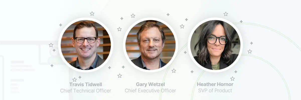 Form.io Webinars