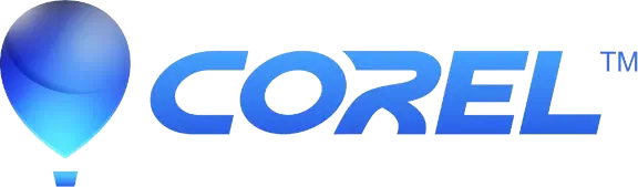 Corel