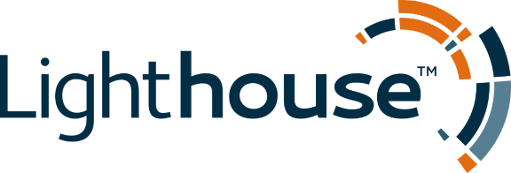 Lighthouse HQ logo