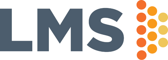 LMS Logo