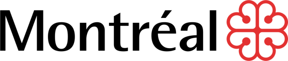 City of Montreal Logo