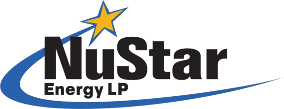 Nustar Energy LP Logo