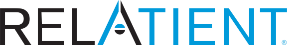 Relatient Logo