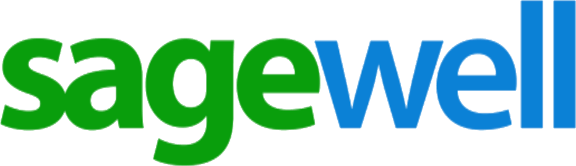 Sagewell Logo