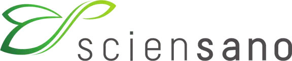Sciensano Logo
