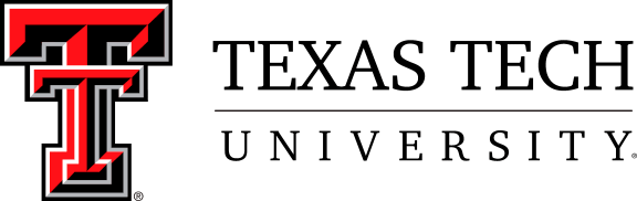 Texas Tech University Logo