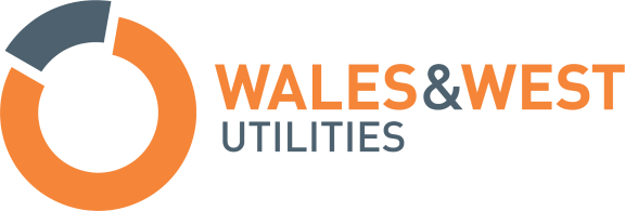 Wales & West Utilities Logo