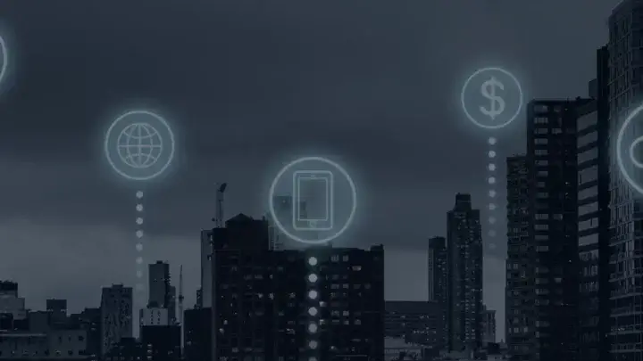Democratizing Form Building Across Their Company